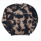 Reverse your Mindset sweatshirt 