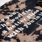 Reverse your Mindset sweatshirt 