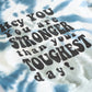 Stronger